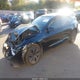 5YJ3E1EA1SF903865 2025 Tesla Model 3 Long Range Rear-Wheel Drive auction photo thumbnail 2