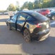 5YJ3E1EA1SF903865 2025 Tesla Model 3 Long Range Rear-Wheel Drive auction photo thumbnail 3
