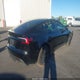5YJ3E1EA1SF903865 2025 Tesla Model 3 Long Range Rear-Wheel Drive auction photo thumbnail 4