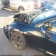 5YJ3E1EA1SF903865 2025 Tesla Model 3 Long Range Rear-Wheel Drive auction photo thumbnail 6