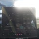 5YJ3E1EA1SF903865 2025 Tesla Model 3 Long Range Rear-Wheel Drive auction photo thumbnail 7