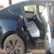 5YJ3E1EA1SF903865 2025 Tesla Model 3 Long Range Rear-Wheel Drive auction photo thumbnail 8