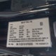 5YJ3E1EA1SF903865 2025 Tesla Model 3 Long Range Rear-Wheel Drive auction photo thumbnail 9