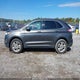 2FMTK4J9XFBB19320 2015 Ford Edge Sel auction photo thumbnail 14