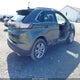 2FMTK4J9XFBB19320 2015 Ford Edge Sel auction photo thumbnail 4