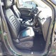 2FMTK4J9XFBB19320 2015 Ford Edge Sel auction photo thumbnail 5