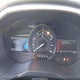 2FMTK4J9XFBB19320 2015 Ford Edge Sel auction photo thumbnail 7