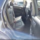 2FMTK4J9XFBB19320 2015 Ford Edge Sel auction photo thumbnail 8