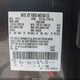 2FMTK4J9XFBB19320 2015 Ford Edge Sel auction photo thumbnail 9