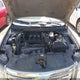1FAHP27W38G108299 2008 Ford Taurus Sel auction photo thumbnail 10