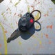 1FAHP27W38G108299 2008 Ford Taurus Sel auction photo thumbnail 11
