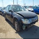 1FAHP27W38G108299 2008 Ford Taurus Sel auction photo thumbnail 1