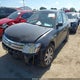 1FAHP27W38G108299 2008 Ford Taurus Sel auction photo thumbnail 2