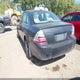 1FAHP27W38G108299 2008 Ford Taurus Sel auction photo thumbnail 3