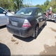 1FAHP27W38G108299 2008 Ford Taurus Sel auction photo thumbnail 4