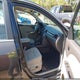 1FAHP27W38G108299 2008 Ford Taurus Sel auction photo thumbnail 5