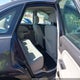 1FAHP27W38G108299 2008 Ford Taurus Sel auction photo thumbnail 8