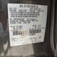 1FAHP27W38G108299 2008 Ford Taurus Sel auction photo thumbnail 9