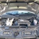 1GCWGAF77N1203159 2022 Chevrolet Express Cargo Rwd 2500 Regular Wheelbase Wt auction photo thumbnail 10