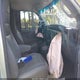 1GCWGAF77N1203159 2022 Chevrolet Express Cargo Rwd 2500 Regular Wheelbase Wt auction photo thumbnail 5