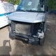 1GCWGAF77N1203159 2022 Chevrolet Express Cargo Rwd 2500 Regular Wheelbase Wt auction photo thumbnail 6