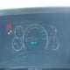1GCWGAF77N1203159 2022 Chevrolet Express Cargo Rwd 2500 Regular Wheelbase Wt auction photo thumbnail 7