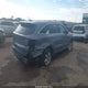 5XYRGDLC9PG199876 2023 Kia Sorento Lx auction photo thumbnail 4
