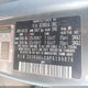 5XYRGDLC9PG199876 2023 Kia Sorento Lx auction photo thumbnail 9