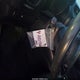 KNDJN2A27H7447283 2017 Kia Soul auction photo thumbnail 12