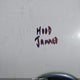 KNDJN2A27H7447283 2017 Kia Soul auction photo thumbnail 10