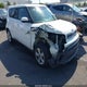 KNDJN2A27H7447283 2017 Kia Soul auction photo thumbnail 1