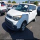 KNDJN2A27H7447283 2017 Kia Soul auction photo thumbnail 2