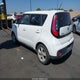 KNDJN2A27H7447283 2017 Kia Soul auction photo thumbnail 3