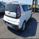 KNDJN2A27H7447283 2017 Kia Soul auction photo thumbnail 4
