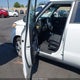 KNDJN2A27H7447283 2017 Kia Soul auction photo thumbnail 5