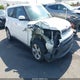 KNDJN2A27H7447283 2017 Kia Soul auction photo thumbnail 6