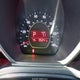 KNDJN2A27H7447283 2017 Kia Soul auction photo thumbnail 7