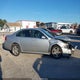 2G1WG5EK8B1266542 2011 Chevrolet Impala Lt auction photo thumbnail 12