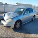 2G1WG5EK8B1266542 2011 Chevrolet Impala Lt auction photo thumbnail 2