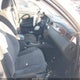 2G1WG5EK8B1266542 2011 Chevrolet Impala Lt auction photo thumbnail 5