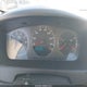 2G1WG5EK8B1266542 2011 Chevrolet Impala Lt auction photo thumbnail 7