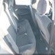 2G1WG5EK8B1266542 2011 Chevrolet Impala Lt auction photo thumbnail 8