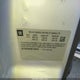 2G1WG5EK8B1266542 2011 Chevrolet Impala Lt auction photo thumbnail 9
