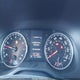 2T3H1RFV8MW149488 2021 Toyota Rav4 Le auction photo thumbnail 7