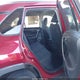 2T3H1RFV8MW149488 2021 Toyota Rav4 Le auction photo thumbnail 8