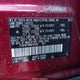 2T3H1RFV8MW149488 2021 Toyota Rav4 Le auction photo thumbnail 9