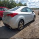 KMHDH6AE1DU007007 2013 Hyundai Elantra Gs auction photo thumbnail 4