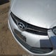 KMHDH6AE1DU007007 2013 Hyundai Elantra Gs auction photo thumbnail 6