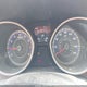 KMHDH6AE1DU007007 2013 Hyundai Elantra Gs auction photo thumbnail 7