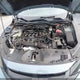SHHFK7H46LU216752 2020 Honda Civic Sport auction photo thumbnail 10